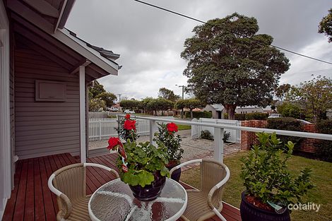 Property photo of 199 Holbeck Street Doubleview WA 6018