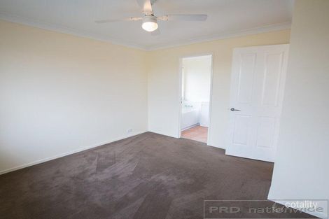 Property photo of 13 Lycett Close Metford NSW 2323