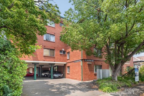 Property photo of 1/40 Upton Road Windsor VIC 3181