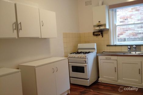 Property photo of 23 Alexander Street Manly NSW 2095