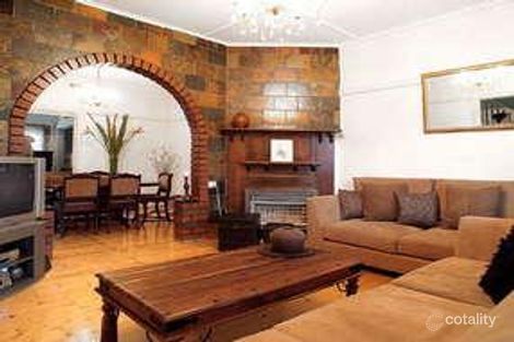 Property photo of 48 Poolman Street Port Melbourne VIC 3207