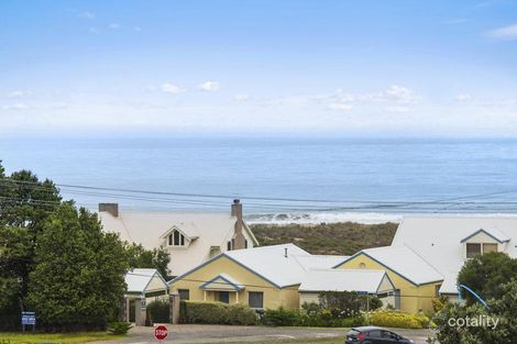 Property photo of 2/21 Noel Street Apollo Bay VIC 3233