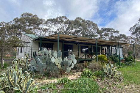 72 Dehnerts Rd, Daisy Hill, VIC 3465