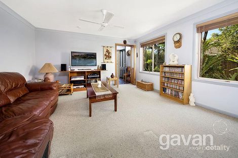 Property photo of 110B Lorraine Street Peakhurst Heights NSW 2210