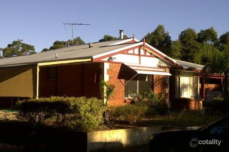 350 Lake View Rd, Chidlow, WA 6556