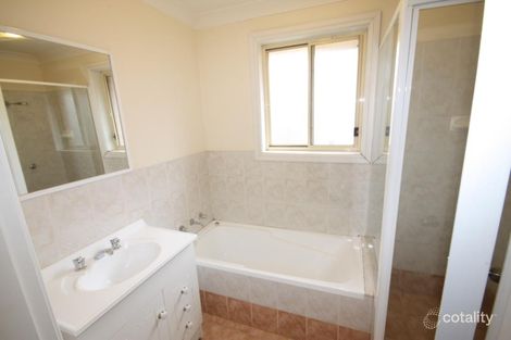 Property photo of 1/31 Livingstone Road Lidcombe NSW 2141