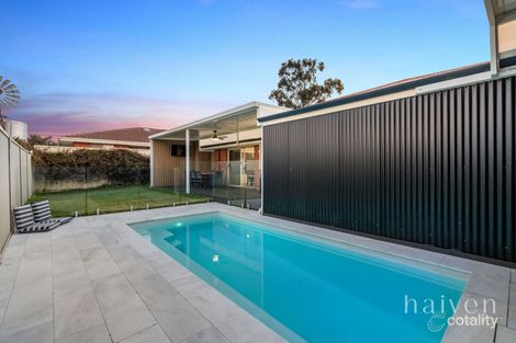 Property photo of 28A Elvira Street Palmyra WA 6157