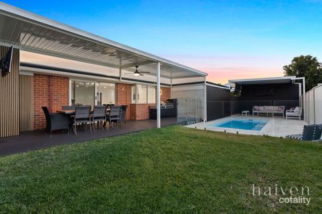 Property photo of 28A Elvira Street Palmyra WA 6157