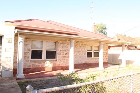 Property photo of 14 Humphrey Street Balaklava SA 5461