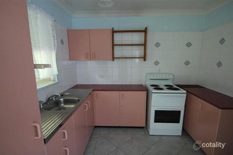 Property photo of 197 Logan Street Tenterfield NSW 2372