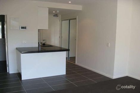 10/88 Acland St, St Kilda, VIC 3182