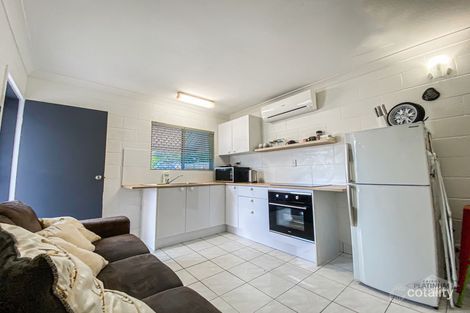 Property photo of 5/324-328 Sheridan Street Cairns North QLD 4870