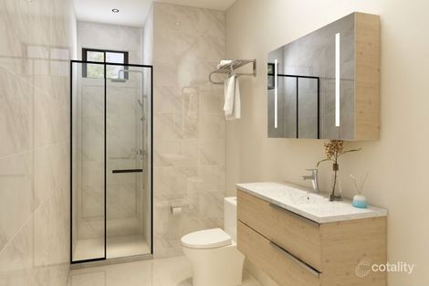 Property photo of 5/30-50 Tenth Avenue Austral NSW 2179