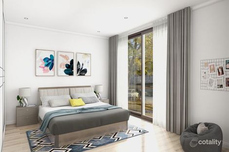 Property photo of 5/30-50 Tenth Avenue Austral NSW 2179