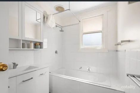 Property photo of 150 Quarry Road Lethbridge VIC 3332