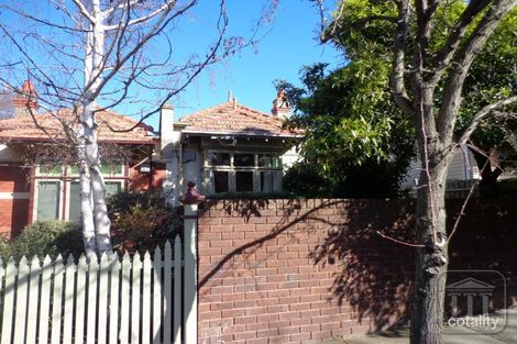 72 Mason St, Hawthorn, VIC 3122