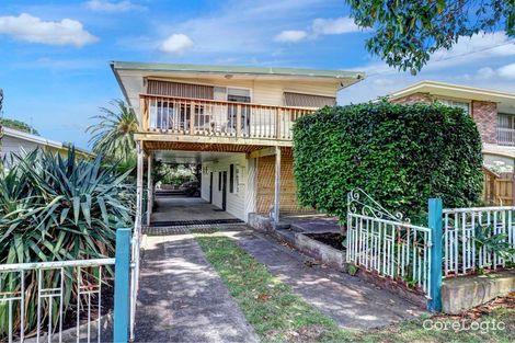 Property photo of 88 Seventh Avenue Rosebud VIC 3939