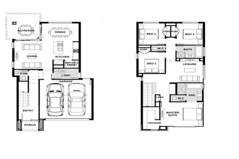 Property photo of 11 Moon Circuit Karawatha QLD 4117