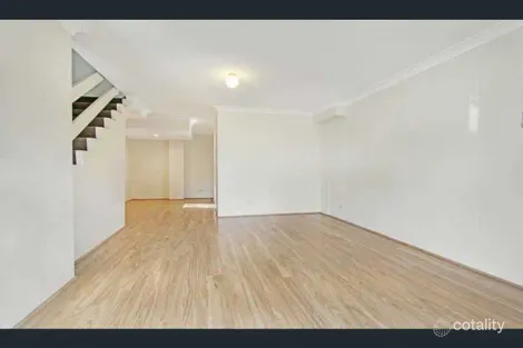 Property photo of 18/19 Taranto Road Marsfield NSW 2122