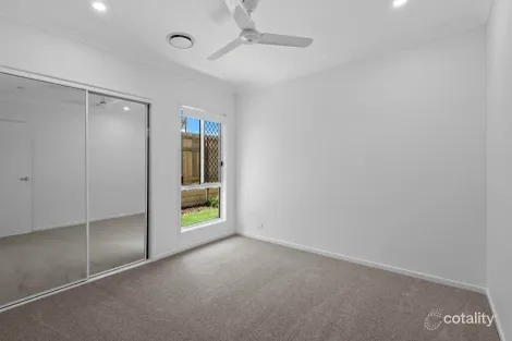 Property photo of 25 Francis Street Ormiston QLD 4160