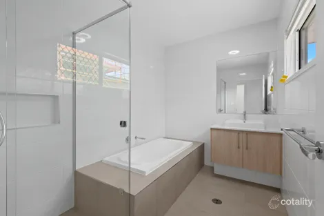 Property photo of 25 Francis Street Ormiston QLD 4160