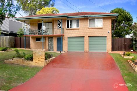 Property photo of 10 Greil Street Brighton QLD 4017