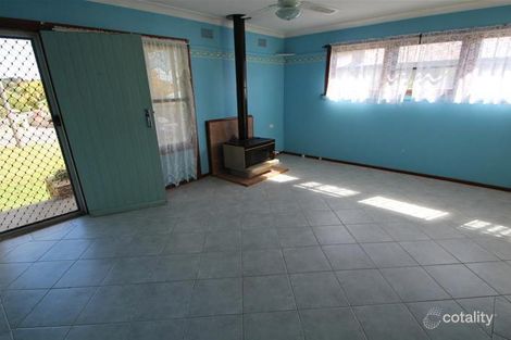 Property photo of 197 Logan Street Tenterfield NSW 2372