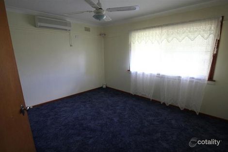 Property photo of 197 Logan Street Tenterfield NSW 2372