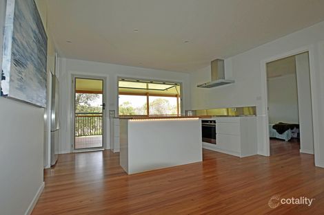 Property photo of 11 Honeysuckle Road Bonny Hills NSW 2445
