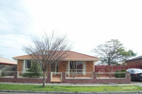 14 The Parkway, Hampton Park, VIC 3976