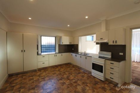 Property photo of 1/5 Atkins Road Ermington NSW 2115