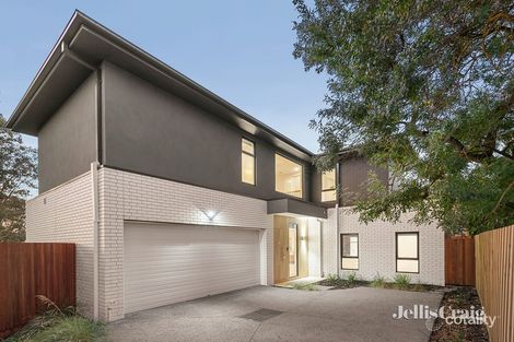 3/39 Liberty Pde, Ivanhoe, VIC 3079