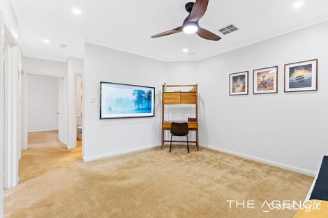 Property photo of 7 Edingley Street Aveley WA 6069