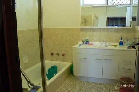 Property photo of 41 Conroy Street Katanning WA 6317