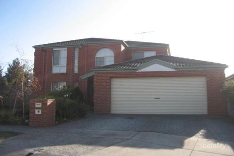 Property photo of 16 Brechin Court Greenvale VIC 3059