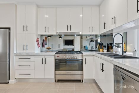 Property photo of 7 Kenihans Road Happy Valley SA 5159