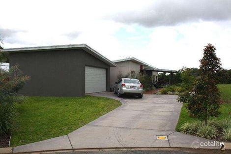 Property photo of 5 Miller Place Eumundi QLD 4562