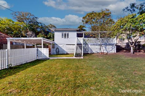 Property photo of 84 Jones Road Buderim QLD 4556