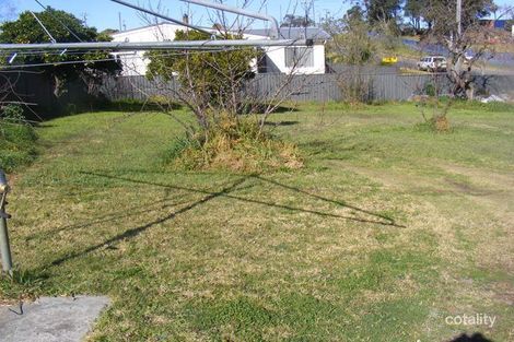 Property photo of 122 Rawlinson Street Bega NSW 2550