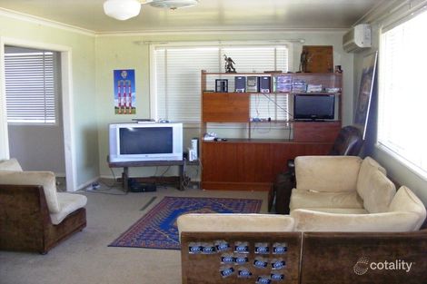 Property photo of 122 Rawlinson Street Bega NSW 2550
