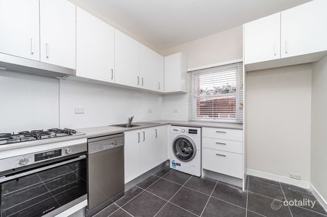 Property photo of 2/2 Fairlight Crescent Fairlight NSW 2094