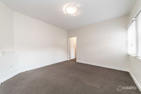 Property photo of 2/2 Fairlight Crescent Fairlight NSW 2094