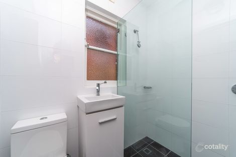 Property photo of 2/2 Fairlight Crescent Fairlight NSW 2094