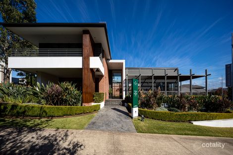 74 Bradley St, Glenmore Park, NSW 2745