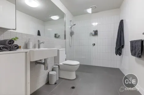 Property photo of 1/20 Reeves Street Carlton VIC 3053