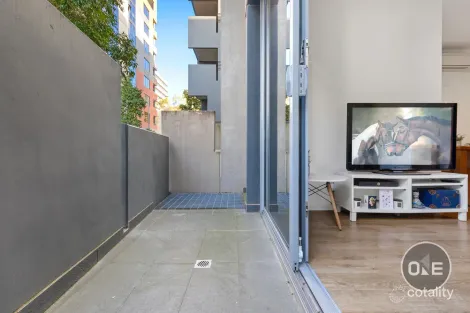 Property photo of 1/20 Reeves Street Carlton VIC 3053