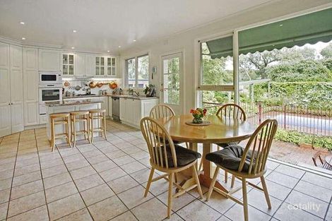 Property photo of 3 Timmis Avenue Cheltenham VIC 3192