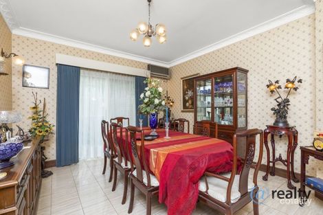 Property photo of 9 Jasmine Loop Willetton WA 6155