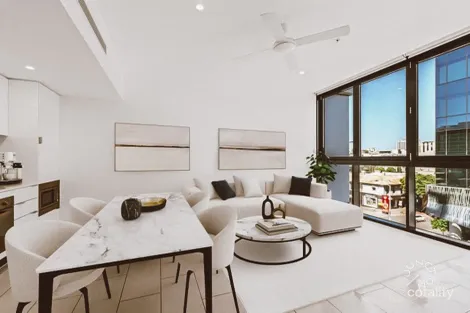 108/128 Brookes St, Fortitude Valley, QLD 4006