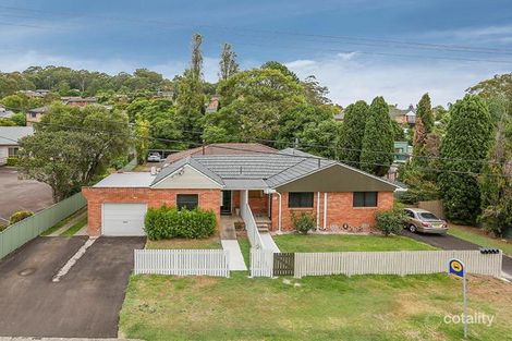 17 East St, Warners Bay, NSW 2282